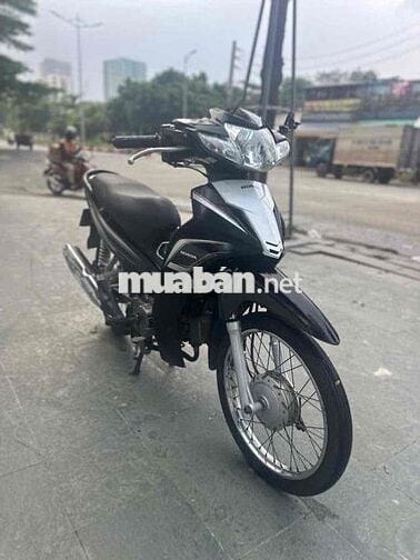 wave blade 2017 cavet theo xe giấy tờ đầy đủ máy z