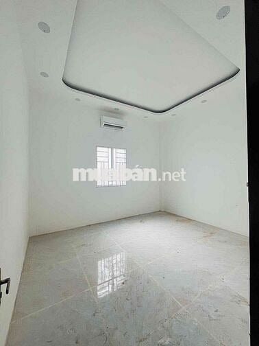 🌻CHO THUÊ NHÀ TRỆT 2 LẦU MỚI ĐẸP KDC HƯNG PHÚ