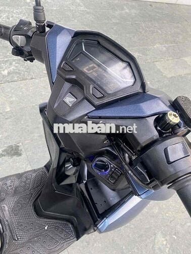 VARIO 2023 chính chủ 125cc máy zin bao cọp zin 100