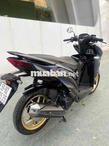 VARIO 2023 chính chủ 125cc máy zin bao cọp zin 100