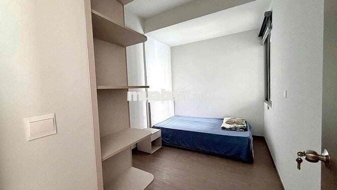 cho thuê căn hộ full nội thất xách vali vào ở ngay giá 9triêu/ tháng