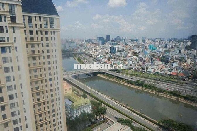 ⭕️𝐓𝐡𝐞 𝐓𝐫𝐞𝐬𝐨𝐫 - 𝟑 𝐏𝐡𝐨̀𝐧𝐠 𝐍𝐠𝐮̉ - 𝟐𝟔 𝐓𝐫𝐢𝐞̣̂𝐮 - 𝐅𝐮𝐥𝐥 𝐍𝐓