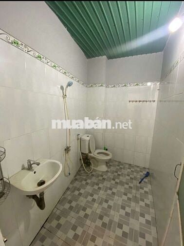 XE HƠI CHẠY TỚI TẬN CỬA.XE TẢI VÔ THOẢI MÁI.KHU VỰC AN NINH.