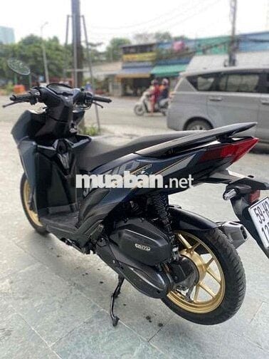 VARIO 2023 chính chủ 125cc máy zin bao cọp zin 100