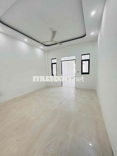 🌻CHO THUÊ NHÀ TRỆT 2 LẦU MỚI ĐẸP KDC HƯNG PHÚ