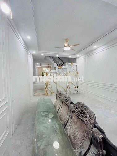 🌻CHO THUÊ NHÀ TRỆT 2 LẦU MỚI ĐẸP KDC HƯNG PHÚ