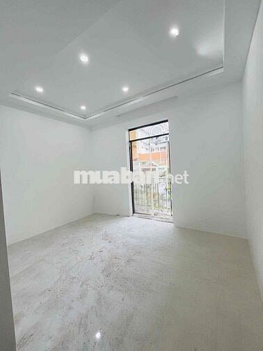 🌻CHO THUÊ NHÀ TRỆT 2 LẦU MỚI ĐẸP KDC HƯNG PHÚ