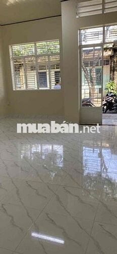 CHO THUÊ NGUYÊN CĂN NHÀ KDC HIỆP THÀNH 1