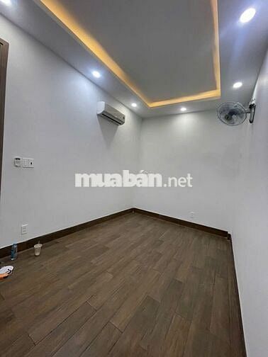 Cho thuê nhà nguyên căn Phạm Văn Đồng - Đường Số 9  Linh TÂY, THỦ ĐỨC