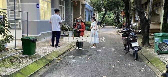 CHO THUÊ NGUYÊN CĂN NHÀ KDC HIỆP THÀNH 1