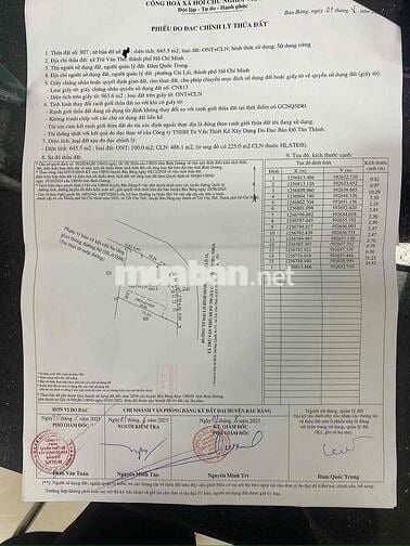 Bán nhà phố 1 triệt 3 lầu đường Lê lợi giá chỉ 7,1 tỷ lh ngay giá tốt