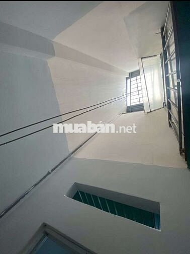 XE HƠI CHẠY TỚI TẬN CỬA.XE TẢI VÔ THOẢI MÁI.KHU VỰC AN NINH.