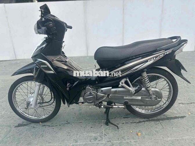 wave blade 2017 cavet theo xe giấy tờ đầy đủ máy z