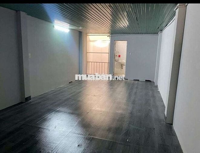 XE HƠI CHẠY TỚI TẬN CỬA.XE TẢI VÔ THOẢI MÁI.KHU VỰC AN NINH.