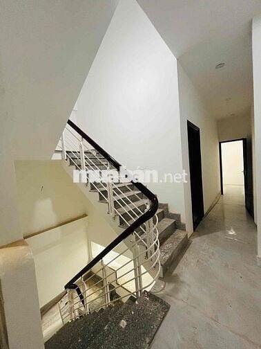 🌻CHO THUÊ NHÀ TRỆT 2 LẦU MỚI ĐẸP KDC HƯNG PHÚ