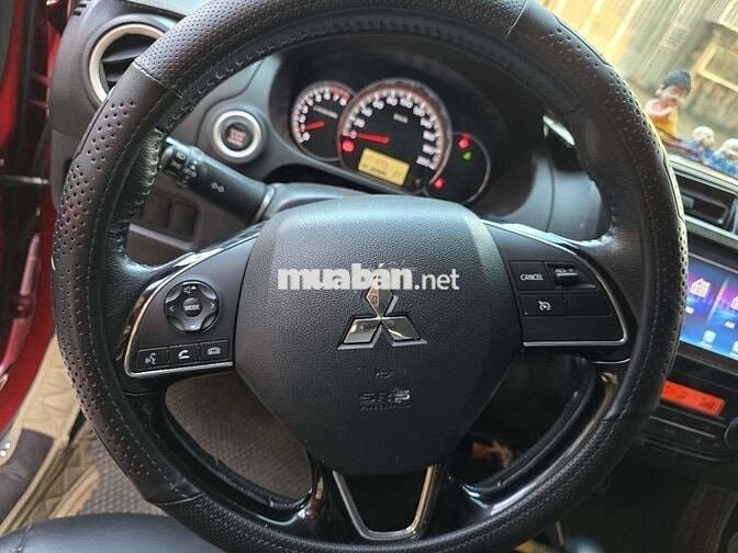 2021 Premium 1.2 CVT - 70 km