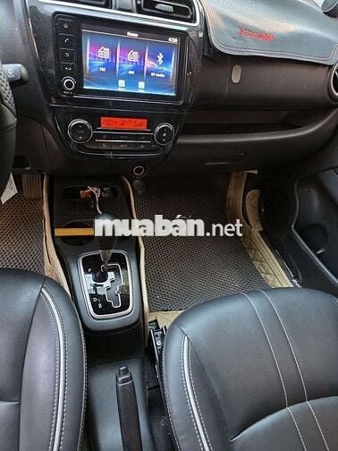 2021 Premium 1.2 CVT - 70 km