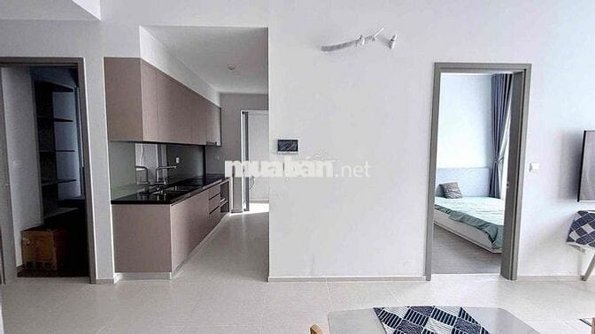 cho thuê căn hộ full nội thất xách vali vào ở ngay giá 9triêu/ tháng