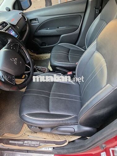 2021 Premium 1.2 CVT - 70 km