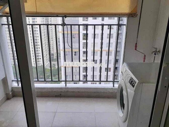 ⭕️𝐆𝐚𝐥𝐚𝐱𝐲 𝟗 - 𝟑 𝐏𝐡𝐨̀𝐧𝐠 𝐍𝐠𝐮̉ - 𝟐𝟎 𝐓𝐫𝐢𝐞̣̂𝐮 - 𝐅𝐮𝐥𝐥 𝐍𝐓