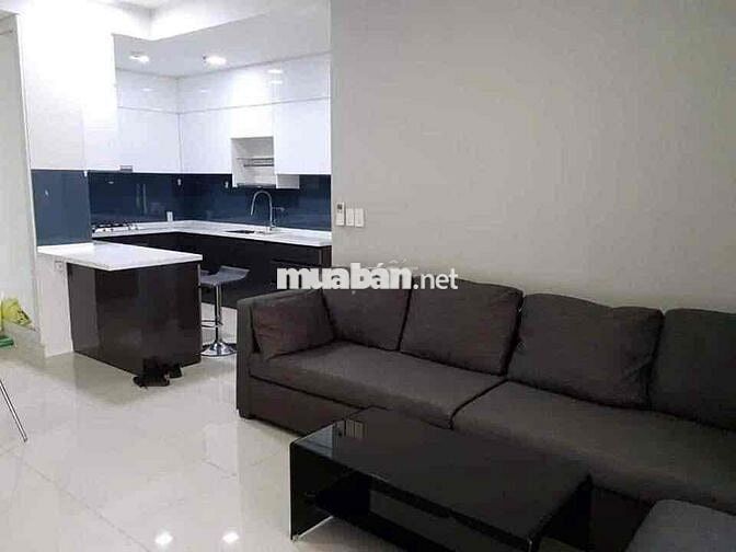 ⭕️𝐆𝐚𝐥𝐚𝐱𝐲 𝟗 - 𝟑 𝐏𝐡𝐨̀𝐧𝐠 𝐍𝐠𝐮̉ - 𝟐𝟎 𝐓𝐫𝐢𝐞̣̂𝐮 - 𝐅𝐮𝐥𝐥 𝐍𝐓