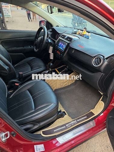 2021 Premium 1.2 CVT - 70 km