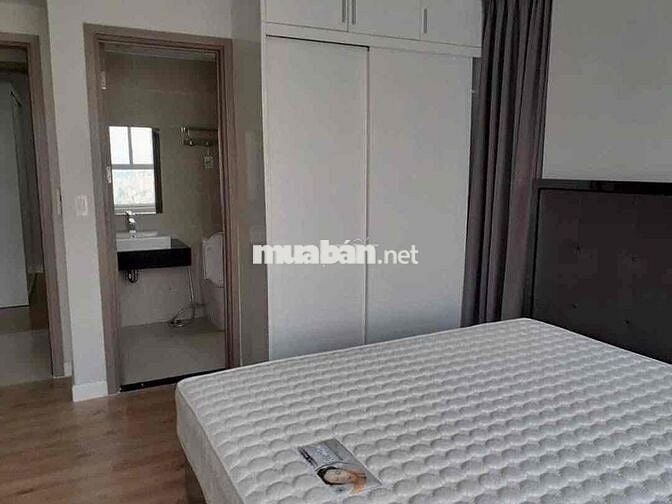 ⭕️𝐆𝐚𝐥𝐚𝐱𝐲 𝟗 - 𝟑 𝐏𝐡𝐨̀𝐧𝐠 𝐍𝐠𝐮̉ - 𝟐𝟎 𝐓𝐫𝐢𝐞̣̂𝐮 - 𝐅𝐮𝐥𝐥 𝐍𝐓