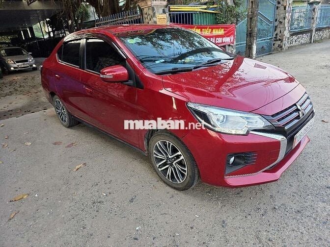 2021 Premium 1.2 CVT - 70 km