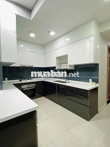 ⭕️𝐆𝐚𝐥𝐚𝐱𝐲 𝟗 - 𝟑 𝐏𝐡𝐨̀𝐧𝐠 𝐍𝐠𝐮̉ - 𝟐𝟎 𝐓𝐫𝐢𝐞̣̂𝐮 - 𝐅𝐮𝐥𝐥 𝐍𝐓