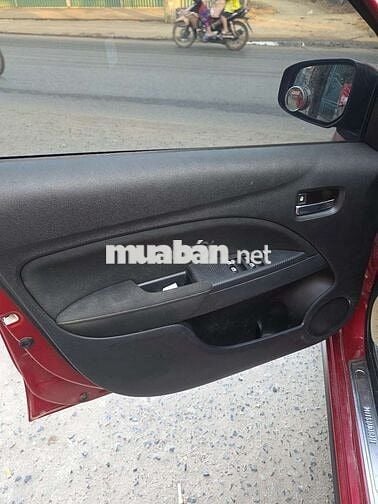 2021 Premium 1.2 CVT - 70 km