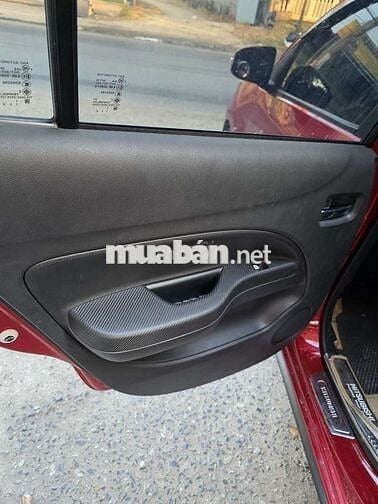 2021 Premium 1.2 CVT - 70 km