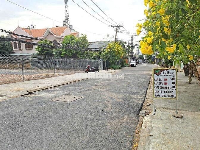 💢Cần Bán Gấp lô Đất DT 1000m Thổ cư Sổ Hồng