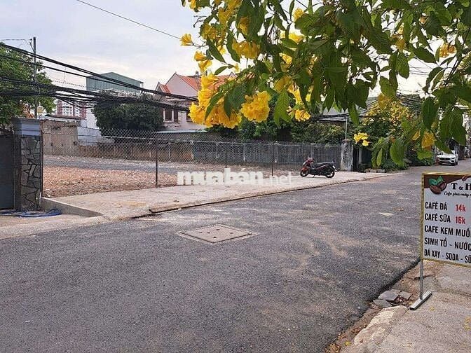 💢Cần Bán Gấp lô Đất DT 1000m Thổ cư Sổ Hồng