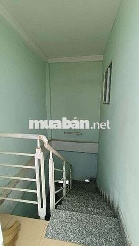 BÁN NHÀ MẶT TIỀN NGUYỄN THỊ THẬP–KINH DOANH ĐA NGÀNH–GẦN PHÚ MỸ HƯNGQ7