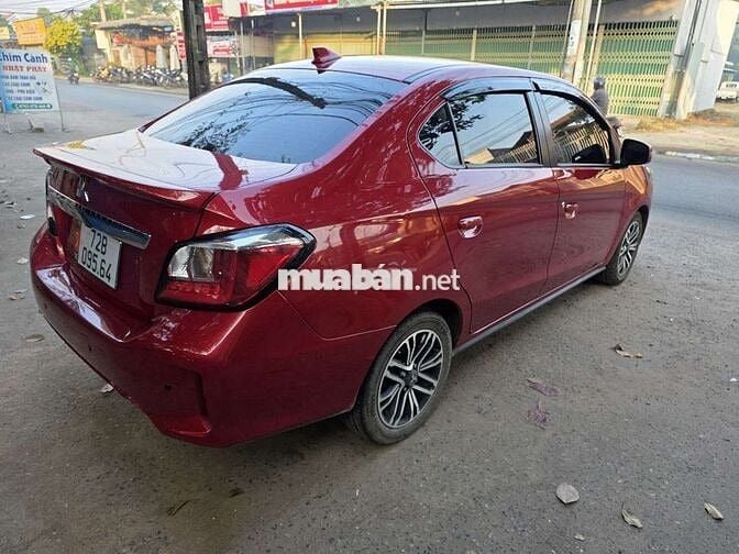 2021 Premium 1.2 CVT - 70 km