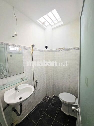 CHÍNH CHỦ PHÒNG TRỌ STUDIO 20M2 (KHU PHAN XÍCH LONG)