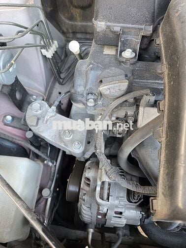 2021 Premium 1.2 CVT - 70 km