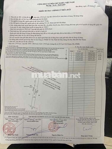 Bán nhà phố 1 triệt 3 lầu đường Lê lợi giá chỉ 7,1 tỷ lh ngay giá tốt