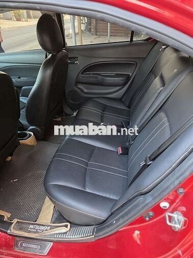 2021 Premium 1.2 CVT - 70 km