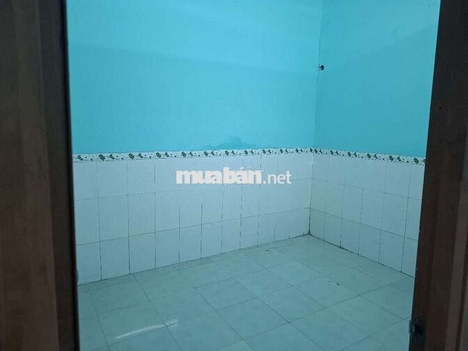 CHO THUÊ NHÀ ĐƯỜNG NGUYỄN THÔNG, PHƯỜNG BÌNH THỦY