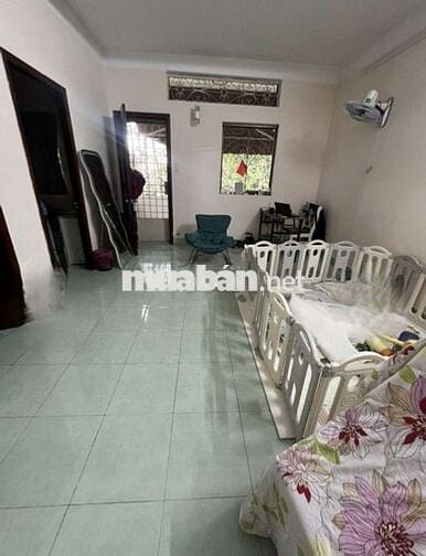 HIẾM – CĂN HỘ 2PN – 60m² – PHÚ NHUẬN Bancony lớn – Có chỗ để ô tô –