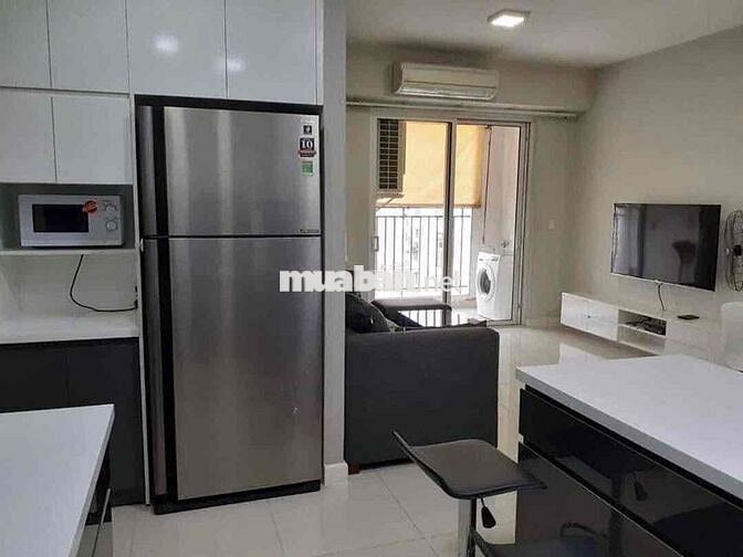 ⭕️𝐆𝐚𝐥𝐚𝐱𝐲 𝟗 - 𝟑 𝐏𝐡𝐨̀𝐧𝐠 𝐍𝐠𝐮̉ - 𝟐𝟎 𝐓𝐫𝐢𝐞̣̂𝐮 - 𝐅𝐮𝐥𝐥 𝐍𝐓