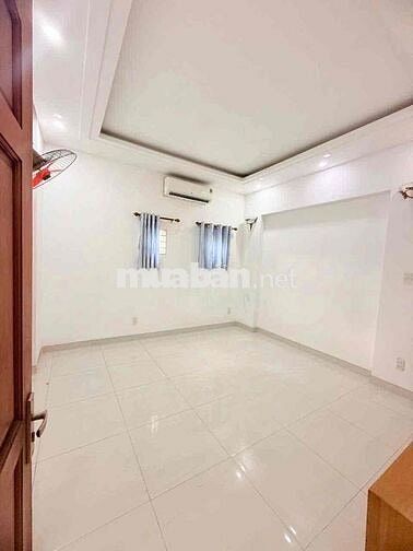 ✅NHÀ [ 6X 10] 1 trệt 2 lầu 4PN,3WC,đường số 5,BHH✅