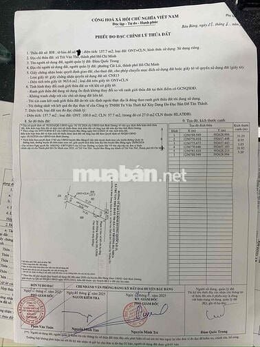 Bán nhà phố 1 triệt 3 lầu đường Lê lợi giá chỉ 7,1 tỷ lh ngay giá tốt