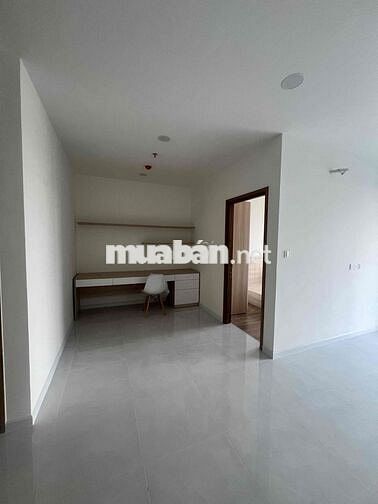 CHO THUÊ CĂN HỘ THE MAISON 1PN CÓ NỘI THẤT - LIÊN HỆ EM CHỌN SẢN PHẨM