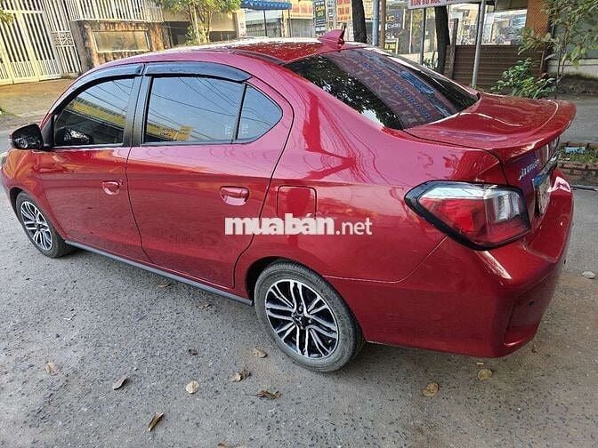 2021 Premium 1.2 CVT - 70 km