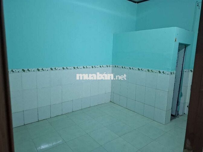 CHO THUÊ NHÀ ĐƯỜNG NGUYỄN THÔNG, PHƯỜNG BÌNH THỦY