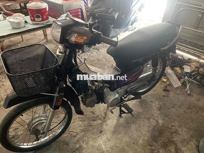 Citi up lên supper ream