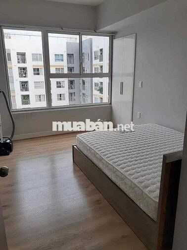 ⭕️𝐆𝐚𝐥𝐚𝐱𝐲 𝟗 - 𝟑 𝐏𝐡𝐨̀𝐧𝐠 𝐍𝐠𝐮̉ - 𝟐𝟎 𝐓𝐫𝐢𝐞̣̂𝐮 - 𝐅𝐮𝐥𝐥 𝐍𝐓