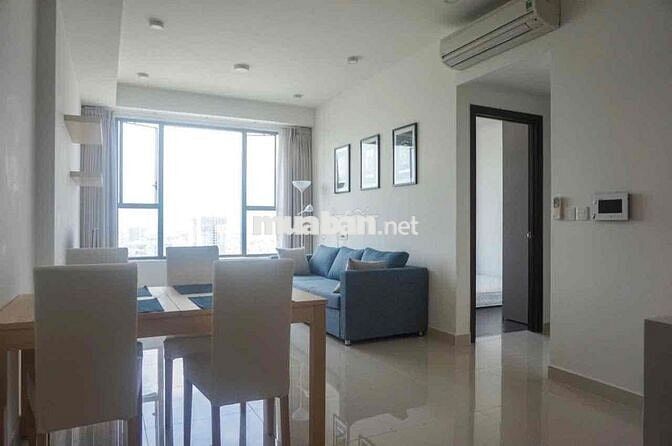 ⭕️𝐓𝐡𝐞 𝐓𝐫𝐞𝐬𝐨𝐫 - 𝟑 𝐏𝐡𝐨̀𝐧𝐠 𝐍𝐠𝐮̉ - 𝟐𝟔 𝐓𝐫𝐢𝐞̣̂𝐮 - 𝐅𝐮𝐥𝐥 𝐍𝐓